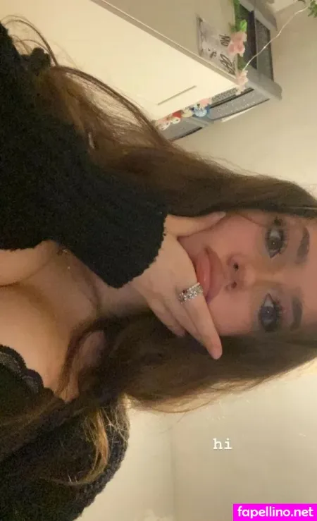 Pixispit OnlyFans Thumbnail #KUNBOjdHZ6