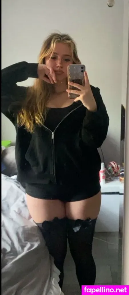 Pixispit OnlyFans Thumbnail #QzZHGRFDFO