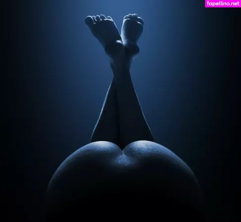 Pixlafterdark OnlyFans Thumbnail #3xOTJZpCzQ