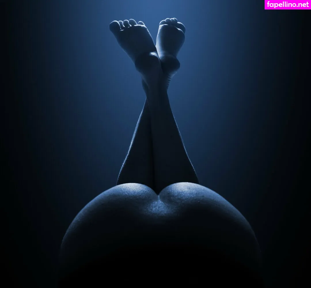 pixlafterdark Nude Leaked OnlyFans Photo #3xOTJZpCzQ