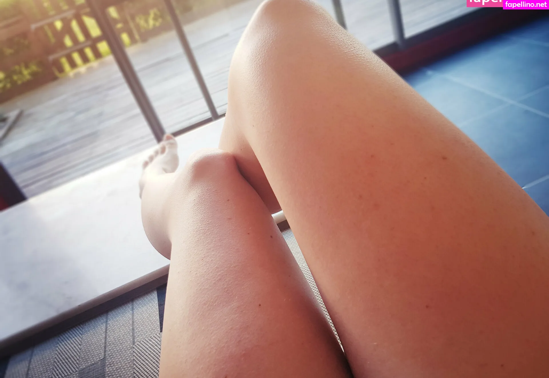 pixlafterdark Nude Leaked OnlyFans Photo #5KqCGLu9X0