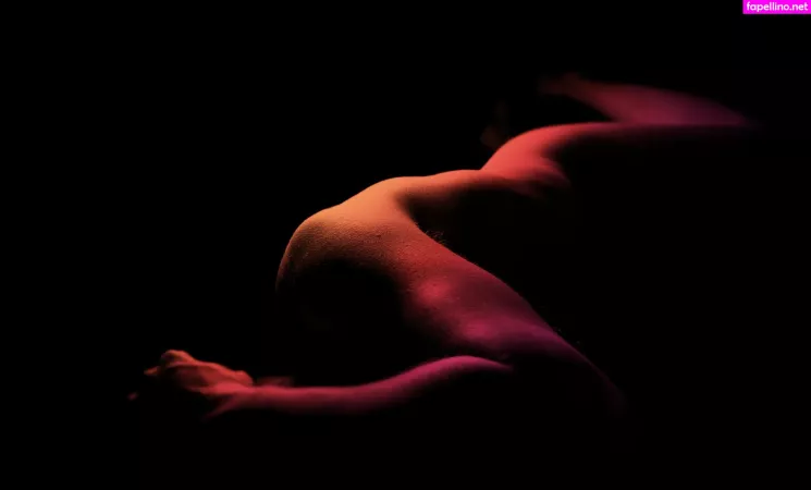 Pixlafterdark OnlyFans Thumbnail #9NkDuF0Nht