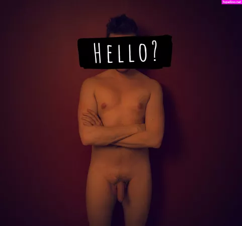 Pixlafterdark OnlyFans Thumbnail #ETU7TnUMRE