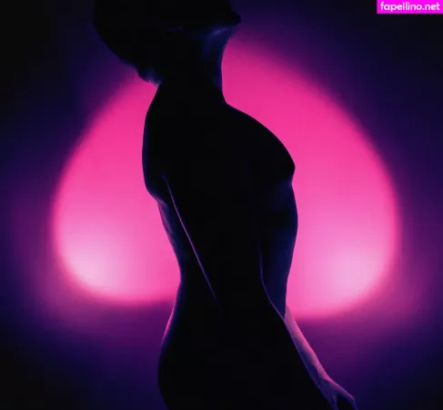 Pixlafterdark OnlyFans Thumbnail #RRiXxhPHZY