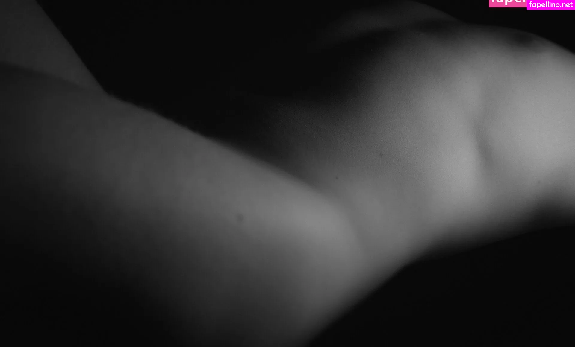 pixlafterdark Nude Leaked OnlyFans Photo #kR8Neb2gB8