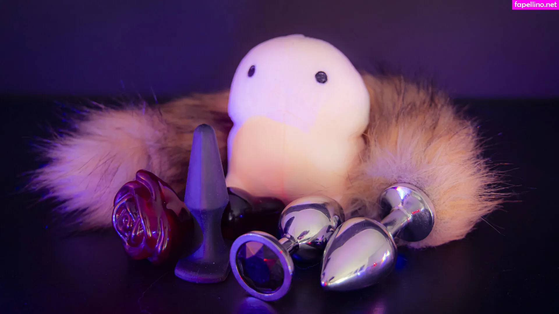 pixlafterdark Nude Leaked OnlyFans Photo #n7fNwgnue5