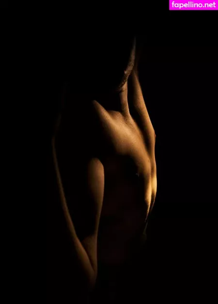 Pixlafterdark OnlyFans Thumbnail #noQXmzM03A