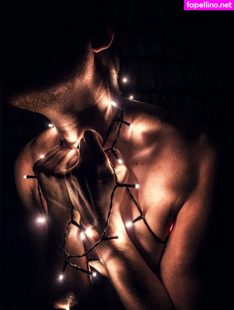 pixlafterdark Nude Leaked OnlyFans Photo #r9QYlwSplq