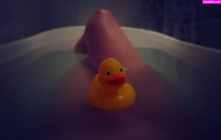 Pixlafterdark OnlyFans Thumbnail #szyMTBcrHn