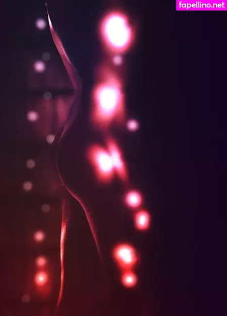 Pixlafterdark OnlyFans Thumbnail #xIuw9Rx7EK