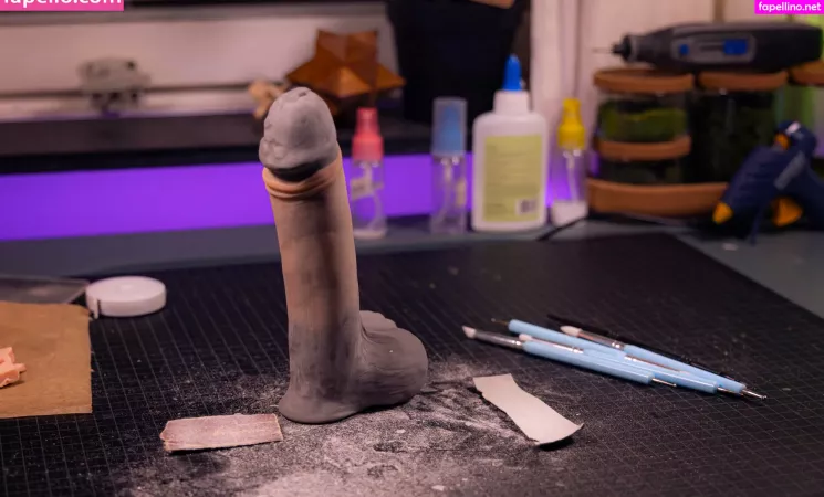 Pixlafterdark OnlyFans Thumbnail #zQCMUEyXde