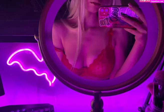 Pixlette OnlyFans Thumbnail #po12nIWMH9