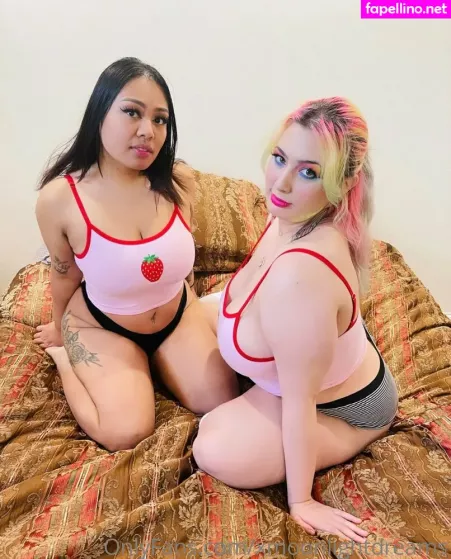 Pixlsugr OnlyFans Thumbnail #40WciWqRBF