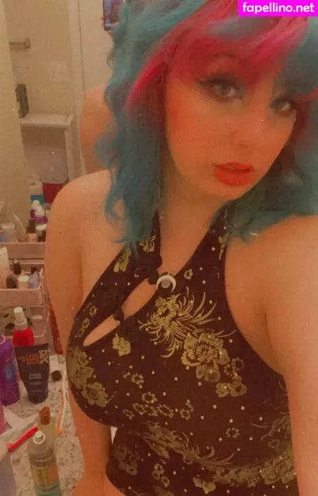 Pixlsugr OnlyFans Thumbnail #CFM6fZ0E7A