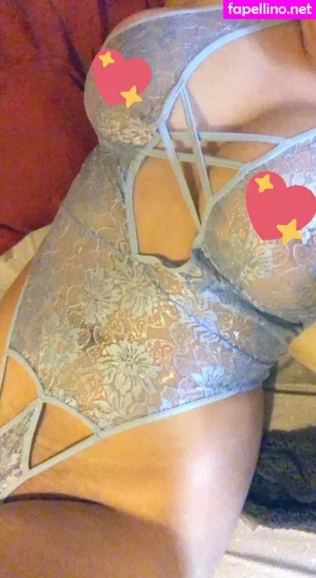 Pixlsugr OnlyFans Thumbnail #CfKZrcpl0F