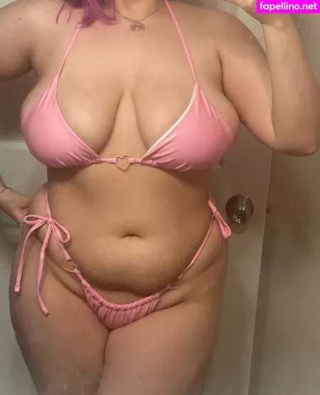 Pixlsugr OnlyFans Thumbnail #Fi8UyrZCwz