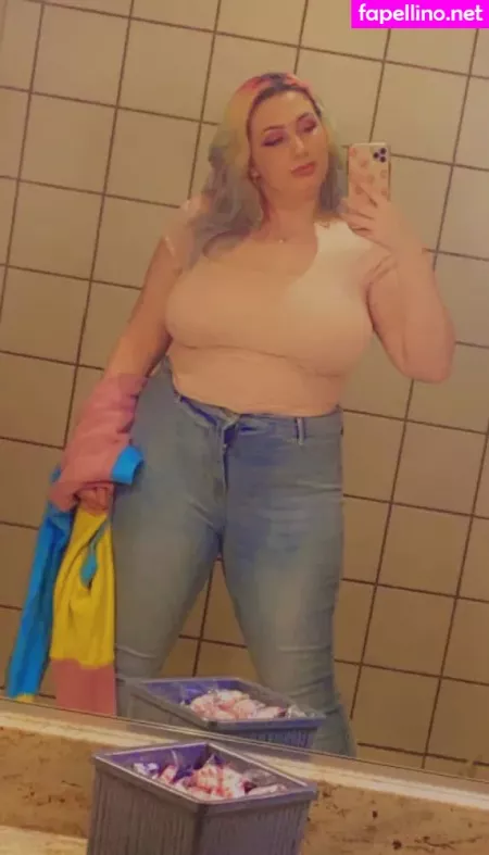 Pixlsugr OnlyFans Thumbnail #Gez0lQA0po