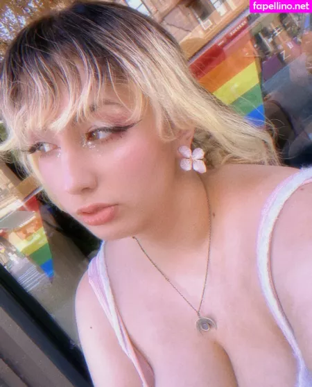 Pixlsugr OnlyFans Thumbnail #H61vJnNeMd