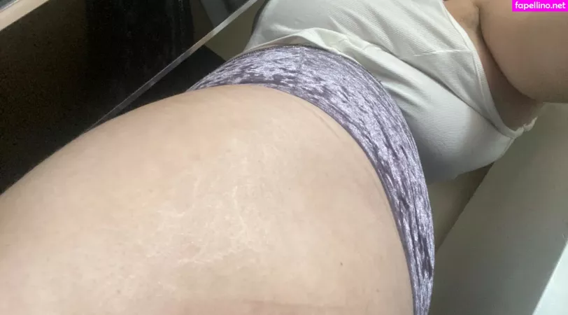 Pixlsugr OnlyFans Thumbnail #JsFMV5KTQh