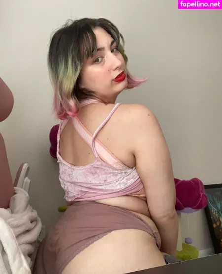 Pixlsugr OnlyFans Thumbnail #KULY1f4Txb