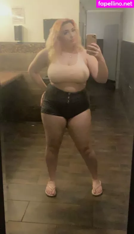 Pixlsugr OnlyFans Thumbnail #OKmddrh6Mp