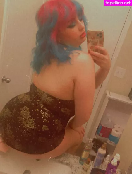 Pixlsugr OnlyFans Thumbnail #aNZGSywodV