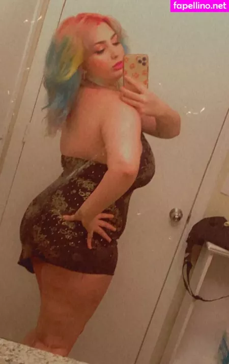 Pixlsugr OnlyFans Thumbnail #djgUnyXFC0