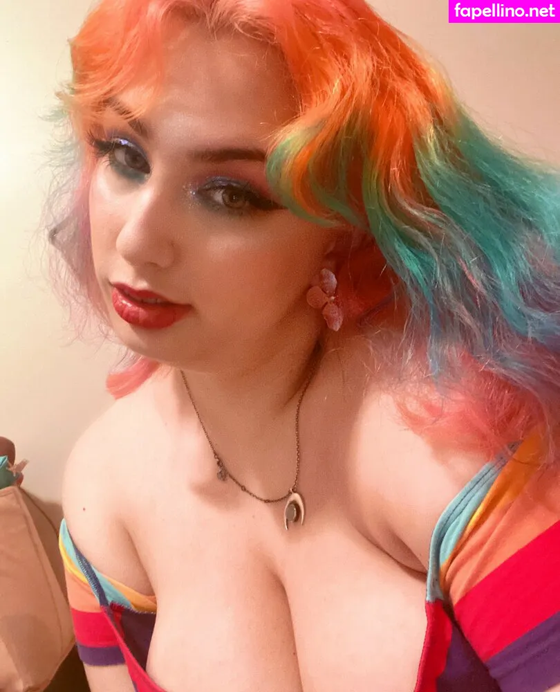 _pixlsugr, pixlsugr Nude Leaked OnlyFans Photo #ei84Cl2J3Z