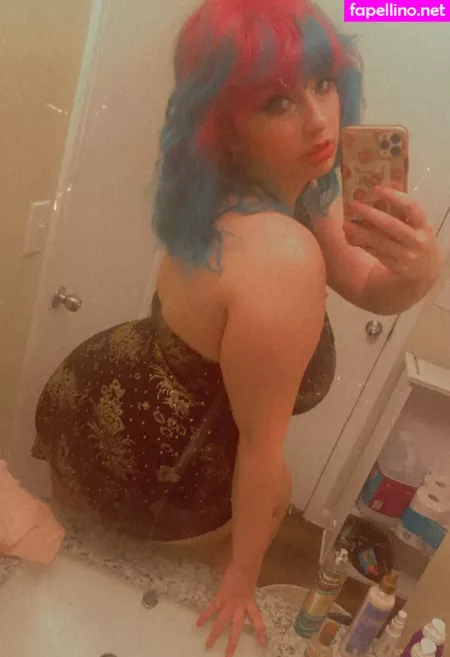 Pixlsugr OnlyFans Thumbnail #jH6MwzzeVb