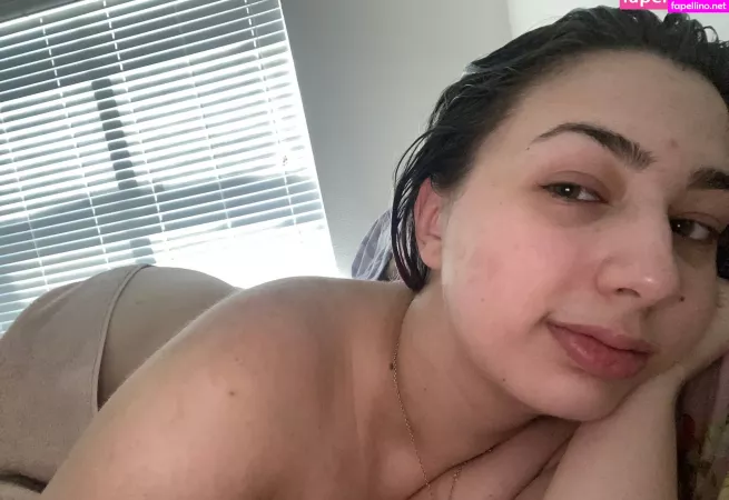 Pixlsugr OnlyFans Thumbnail #kyeWrUd2IM