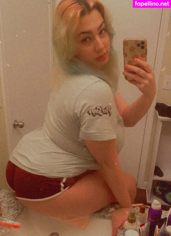 _pixlsugr, pixlsugr Nude Leaked OnlyFans Photo #mwmy74D15d