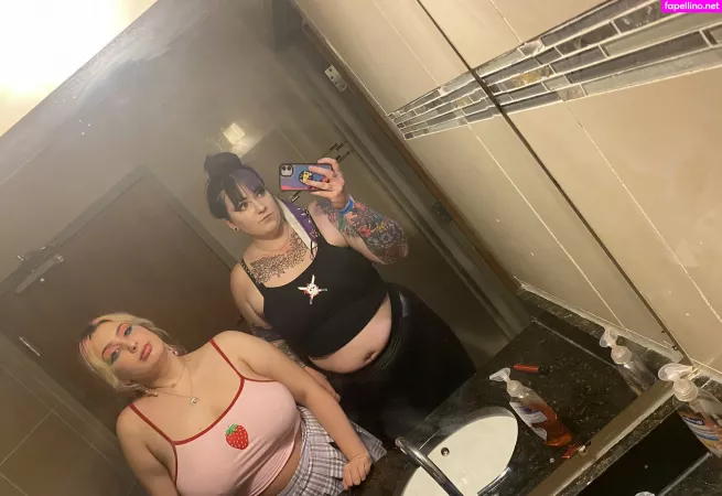 Pixlsugr OnlyFans Thumbnail #nWhcexxb4k