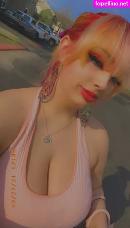 Pixlsugr OnlyFans Thumbnail #pDxIXubIMW