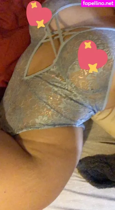 Pixlsugr OnlyFans Thumbnail #uJWyQNy4KV
