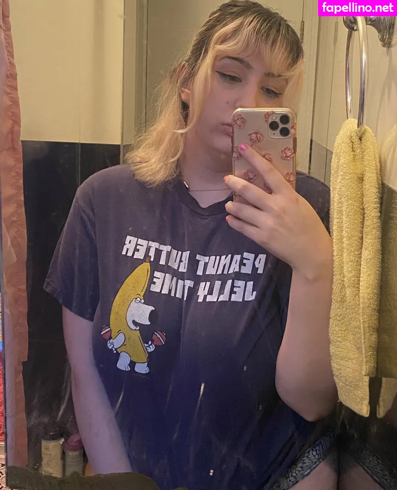 _pixlsugr, pixlsugr Nude Leaked OnlyFans Photo #uWhTSdpwdI