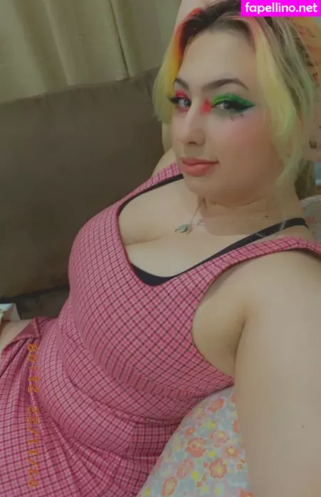 Pixlsugr OnlyFans Thumbnail #ukvRVz84qX