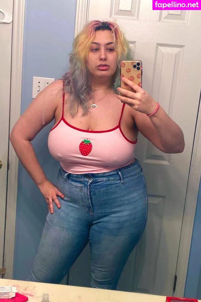 _pixlsugr, pixlsugr Nude Leaked OnlyFans Photo #vKSvGMzoiS