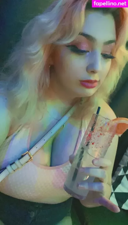 Pixlsugr OnlyFans Thumbnail #vNZGOx3HW5