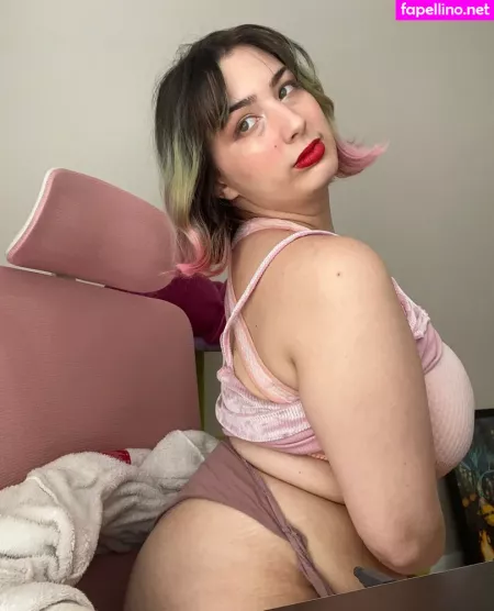 Pixlsugr OnlyFans Thumbnail #wI2WKNwrCu