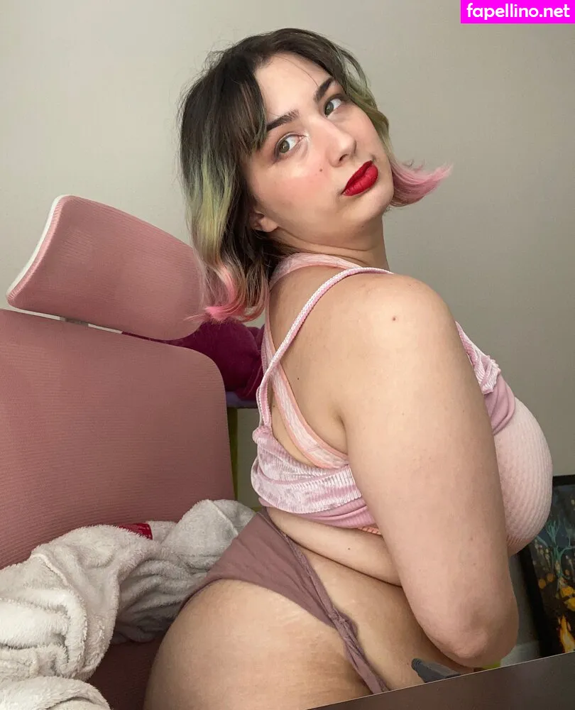 _pixlsugr, pixlsugr Nude Leaked OnlyFans Photo #wI2WKNwrCu