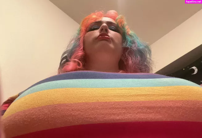 Pixlsugr OnlyFans Thumbnail #wvKudBwxN2