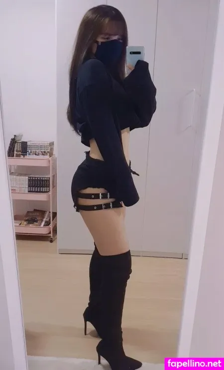 Pixnin OnlyFans Thumbnail #OgspBfrWpg