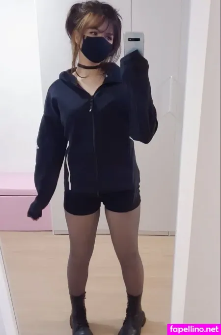 Pixnin OnlyFans Thumbnail #YNKe1qx28O