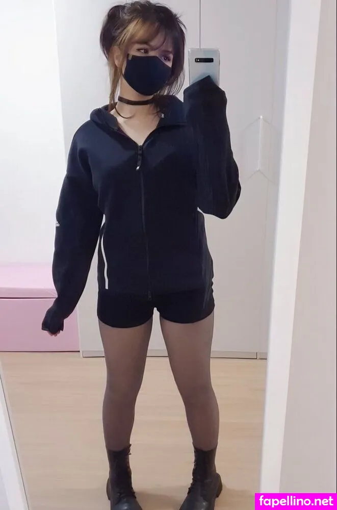 andkeiwan, pixinun Nude Leaked OnlyFans Photo #YNKe1qx28O
