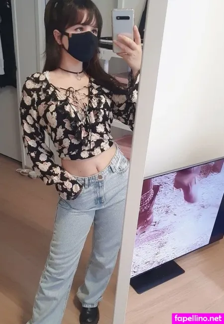 Pixnin OnlyFans Thumbnail #Zt1XGPvcaj