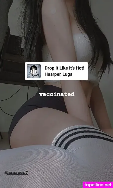 Pixnin OnlyFans Thumbnail #jGSfawePxq
