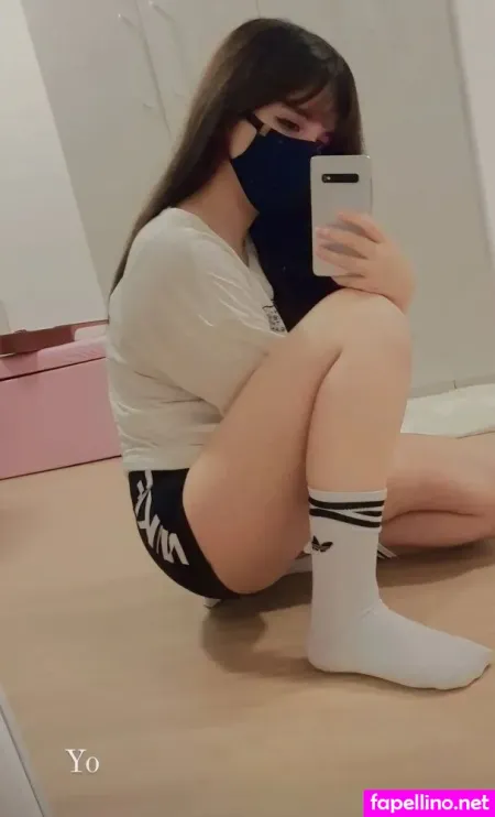 Pixnin OnlyFans Thumbnail #nFRP05nuWN