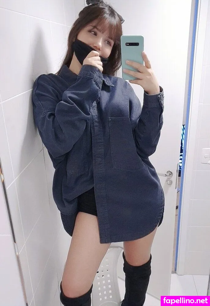 andkeiwan, pixinun Nude Leaked OnlyFans Photo #xqCkXfGqxT