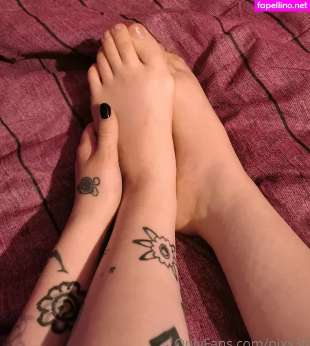 Pixs30 OnlyFans Thumbnail #5s9xuwIVd0