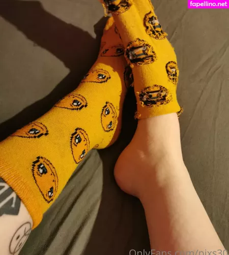 Pixs30 OnlyFans Thumbnail #7oYSLHJYWb